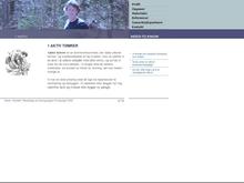 Thorbyg v/Clau Thorby Seidenschnur