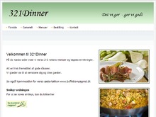 Buffetkompagniet2