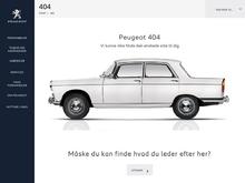 Aggerholm Biler A/S