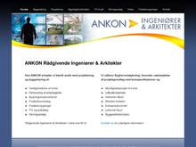 Ankon