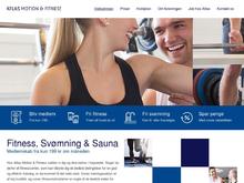 Gladsaxe Sportscenter