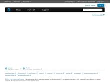 At&t Global Network Services Danmark ApS