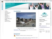 Bagsværd Skole