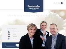 Bagsværd Begravelsesforretning ApS
