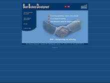 Been Business Development