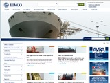 Bimco Informatique A/S