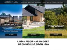Bülow & Nielsen A/S