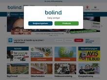 Bolind A/S