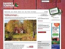 Danske Torpare