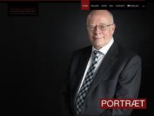 Anders Espersen Fotograf