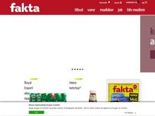 Fakta 0303