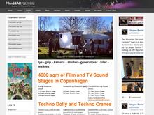 FilmGEAR ApS