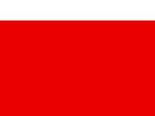 Gladsaxe Metalsliberi ApS