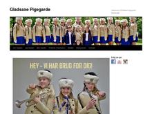 Gladsaxe Pigegarde