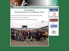Gladsaxe Softball Klub