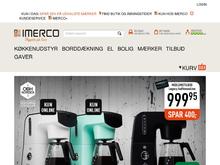 Imerco Bagsværd