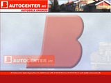Dk Servicecenter (Jb Autocenter) v/Jørn Balsbo
