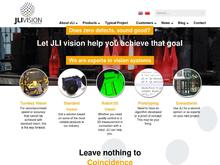JLI vision a/s