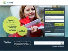Jobnet Danmark ApS