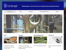 K.E.N. ApS