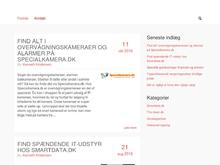 ABC Kontor- og Papir ApS