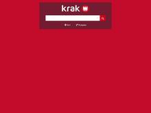 Krak
