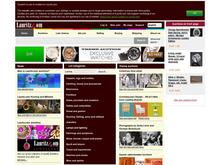 Lauritz.Com A/S