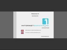 Henrik Lebech-El ApS