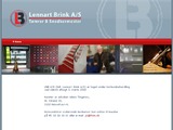 Lennart Brink
