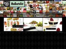 Madkartellet ApS
