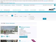 NCC Property Development A/S