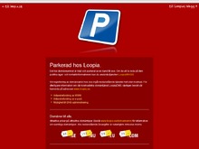 NetMan ApS