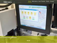 Bruhn NewTech A/S