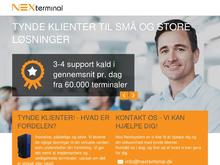 Nextsystem A/S