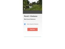 Gladsaxe Lokalradio