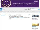 Dagcentret Christianehøj