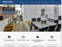 Teamvision Grafik ApS