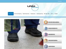 UNIK PARTNER