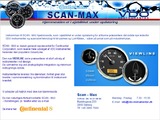 Vdo Scan - Max
