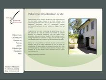 Klinik For Veterinær Dermatologi v/Birte Kristensen