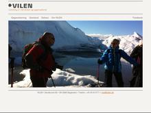 Vilen