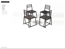 Volfdesign.dk v/Carlo Volf